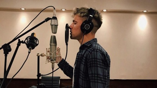 Novedades del espectáculo: las propuestas de artistas y espacios santafesinos