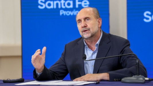 Coronavirus: los anuncios sobre las nuevas restricciones serán este sábado por la mañana