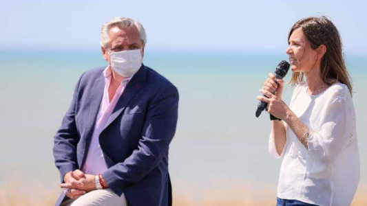 Movilidad Jubilatoria: El aumento del trimestre será del 12,12%