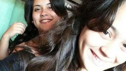 Entre Ríos: la mamá de las dos jóvenes que fallecieron por Covid también se contagió y está internada