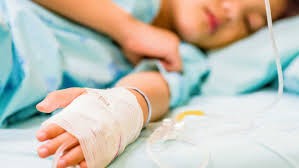 Mucopolisacaridosis: especialistas expresan su preocupación por la interrupción de controles durante la pandemia