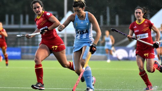 Se canceló la gira de Leonas y Leones por Bélgica