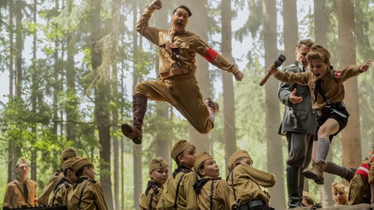 El 31 de agosto llega Star+, la plataforma de Disney con contenido adulto y deportes