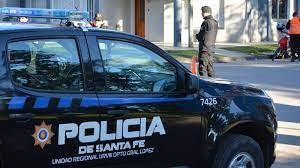 Murió el hombre baleado el sábado en el norte de la ciudad