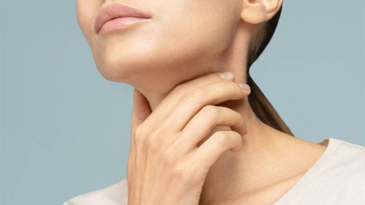 Día Mundial del Angioedema Hereditario: especialistas recomiendan continuar con los controles a pesar de la pandemia