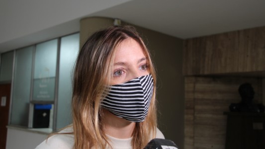 La provincia detectó anuncios engañosos durante el "Hot Sale"