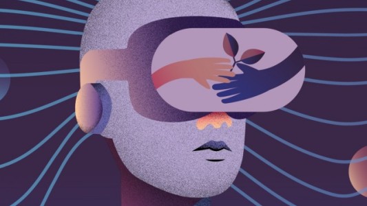 Día de los Museos: la necesidad de repensar y reinventar los espacios museísticos