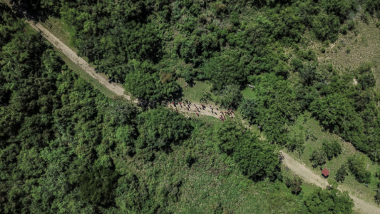 Se desarrollará la jornada "Todos somos ambiente"