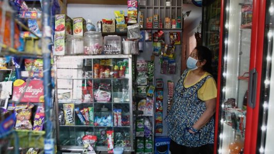 El comercio abrirá entre las 8 y las 17 horas y suspenden actividades profesionales