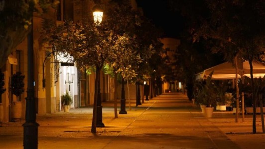 Se conoció la letra chica de las restricciones decretadas por la Provincia