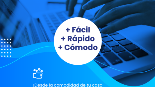 Nuevo esquema laboral de la EPE para garantizar el servicio esencial de energía