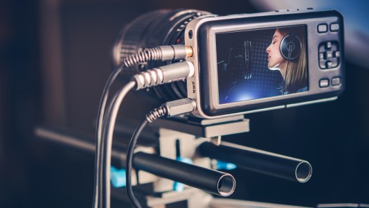 Se abrió la inscripción a la convocatoria Ventanilla Continua del Ministerio de Cultura