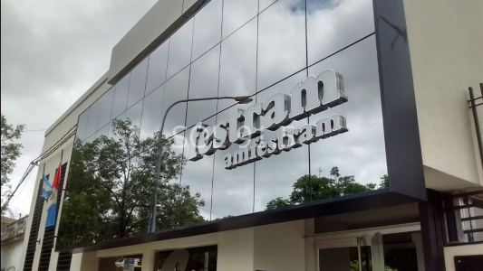 FESTRAM exige normas para que se convoque sólo a trabajadores esenciales