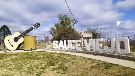 Desde Sauce Viejo sostienen que solo podrá ingresar "la gente que tiene su permiso"
