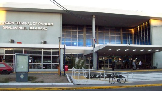 El turismo aguarda precisiones para conocer si están permitidos los viajes interprovinciales