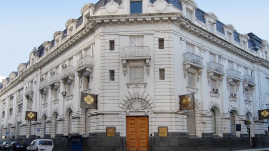 Así funcionarán los bancos los próximos días tras las nuevas medidas anunciadas