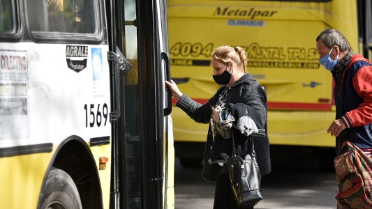 Fin de semana largo: estos son los servicios que habrá en Santa Fe y Santo Tomé