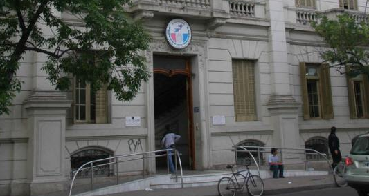 Lo que hay que saber sobre la reprogramación de trámites en el Registro Civil