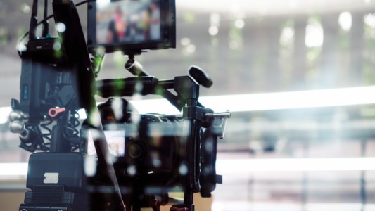 Por la pandemia, lanzan programas para los diversos sectores culturales