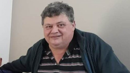 AMRA despide con dolor a Ricardo Casañas, otro médico que falleció por coronavirus