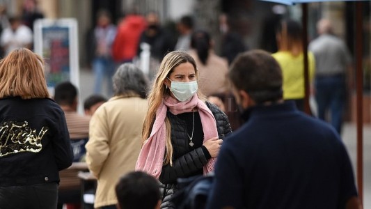 Luego del 31 de mayo, Santa Fe retomará el último decreto que establece restricciones