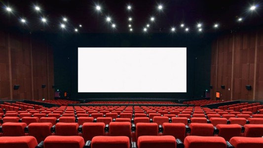 Jueves de Cine y estrenos musicales