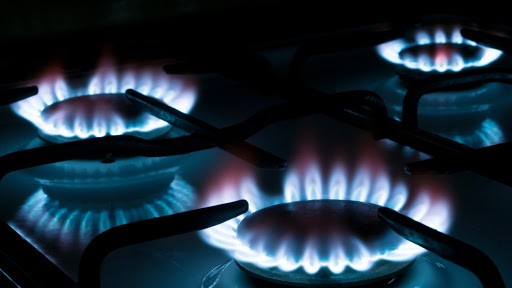 Llega el frío y solicitan tomar precaución con aparatos a gas