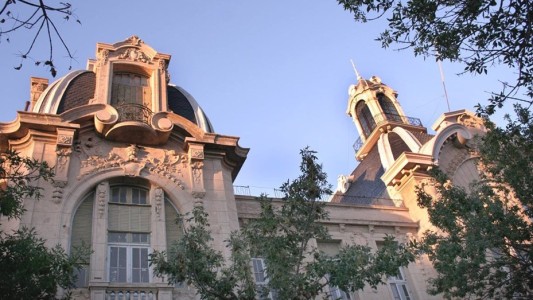 UNL: las escuelas preuniversitarias continuarán sus clases de manera virtual