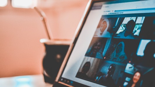 Comenzó el dictado de la Diplomatura en Acompañamiento en situaciones de violencia de género