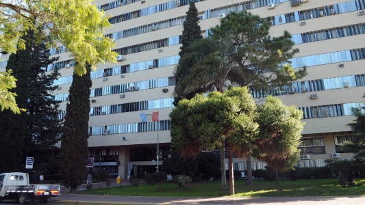 Habilitan una nueva herramienta de gestión y carga de datos para los equipos socieducativos