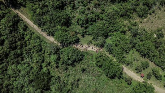 Últimos días para anotarse a la jornada "Todos somos ambiente"