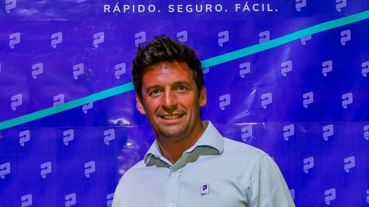 MG Group lanza en Santa Fe Prendo, el nuevo Marketplace de autos usados que ya es tendencia