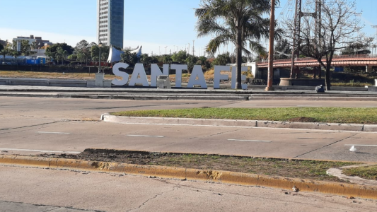 Buen tiempo con cielo despejado se espera para este miércoles en la ciudad