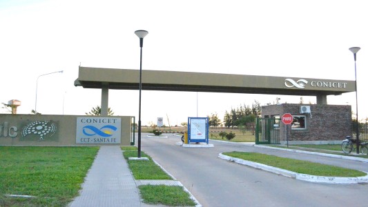 Seis proyectos del CONICET Santa Fe seleccionados y financiados para luchar contra la pandemia