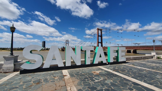 Buen tiempo en la ciudad para este viernes y el fin de semana