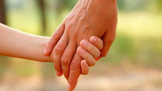 RUAGA: finalizó ayer la inscripción para aspirantes a adopción en la provincia