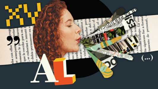 UNL: Arranca mañana una nueva edición del Argentino de Literatura