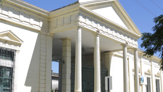 Los servicios municipales para este fin de semana largo en la ciudad