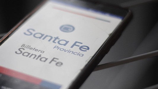 Por el Día del Padre, los rubros con promociones de Billetera Santa Fe vendieron un 165% más