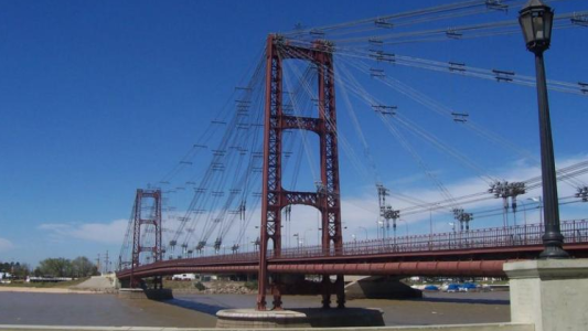 El tiempo en la ciudad: se espera un jueves con tendencia a despejarse