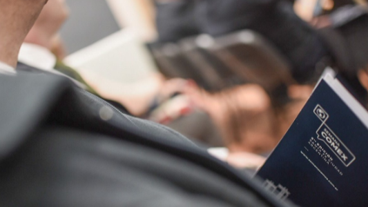 El municipio implementará un programa de acompañamiento en comercio exterior