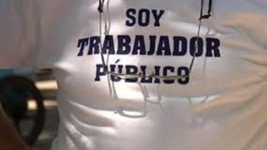 27 de junio Día del Trabajador Estatal: ¿qué busca visibilizar?