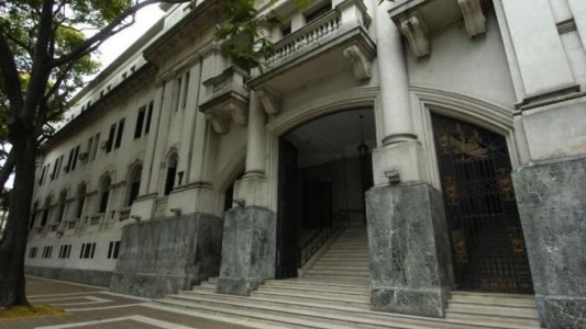 Imputaron a un hombre por los femicidios de Sandra Ojeda y Ramona López