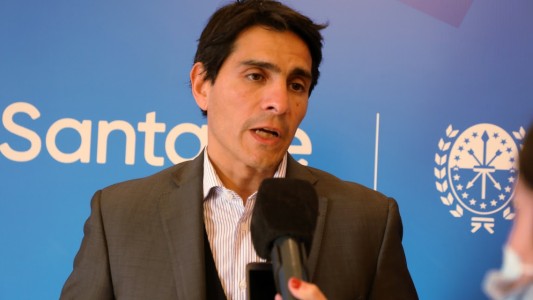 Eximirán del pago de impuestos a más de 20 sectores productivos afectados por la pandemia