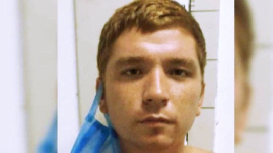 Recapturaron al cuarto prófugo de la fuga de Piñero