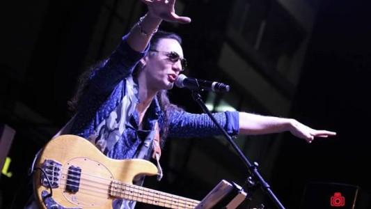 Telefe te presenta una nueva agenda de espectáculos