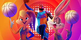 Cine de terror y Space Jam: lo que se viene en materia de espectáculos