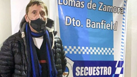 Dictaron prisión preventiva para el falso médico que hizo más de 500 recetas