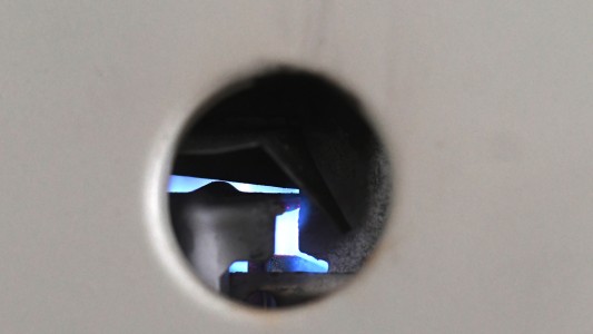 Monóxido de carbono: recomendaciones a tener en cuenta en temporada invernal