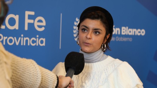 Programa nacional Acompañar: sigue la puesta en marcha en todo el territorio santafesino